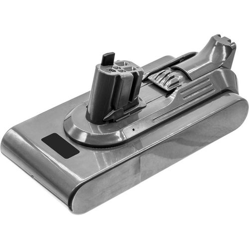 Akku für Dyson V15 Detect Absolute, V15s Detect Submarine, Dyson V11 Absolute, 4000 mAh