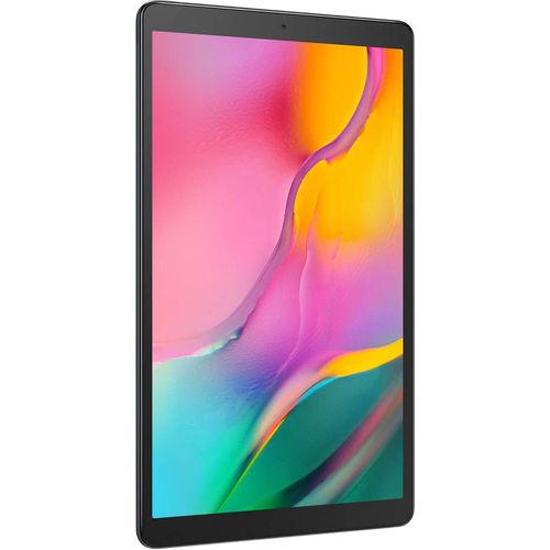 Samsung Galaxy Tablet A, Schwarz 32 GB
