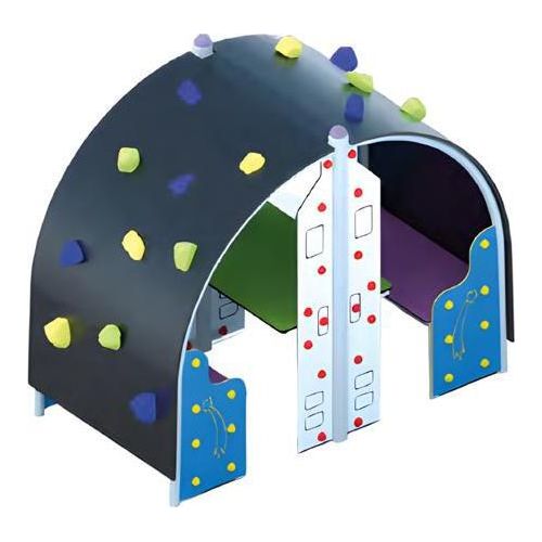 Spielplatz Spielpark Spielbereich Kinderspielareal Erholungsgebiet Kinderwelt