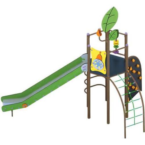 Spielplatz Kletterpark Kinderspielplatz Spielgelände Spielbereich Aktivplatz