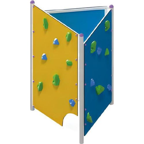 Erlebnisspielplatz Spielplatz Freizeitplatz Abenteuerspielplatz Naturspielplatz