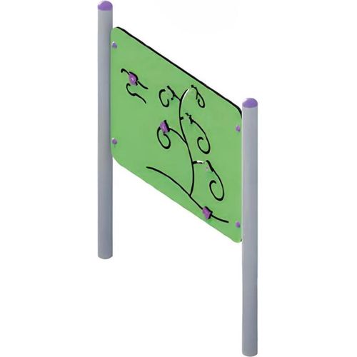 Tafel Rhetorik Denkspiele Spiele für Spielplatz Mal Tafeln Spielzeug Draußen