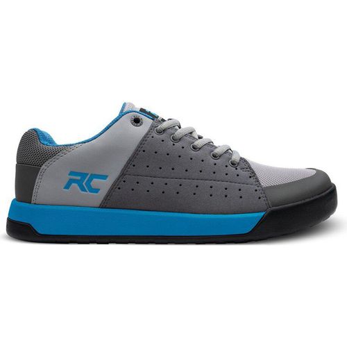 Ride Concepts Livewire Mtb-schuhe Grau EU 40 Frau Grau EU 40