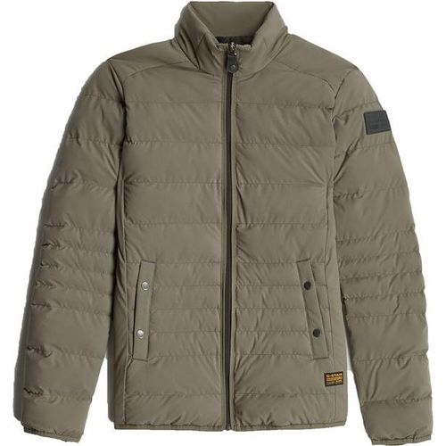 G-STAR RAW FOUNDATION PDD SHORT JKT WMN Damen Winterjacke
