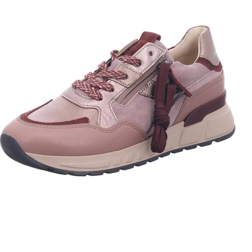 Gabor - Sneaker Weite H rame