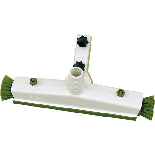 Bodenreiniger Jet-Vac, Ersatzteil James Bodensauger