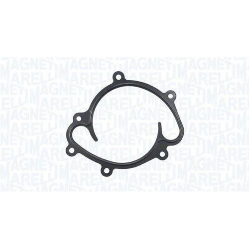 MAGNETI MARELLI Wasserpumpe, Motorkühlung 350984210000