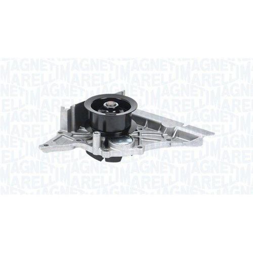 MAGNETI MARELLI Wasserpumpe, Motorkühlung 350984294000
