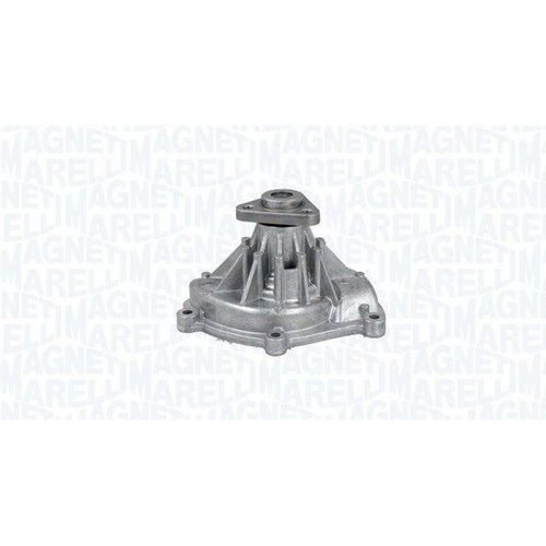 MAGNETI MARELLI Wasserpumpe, Motorkühlung 350984353000
