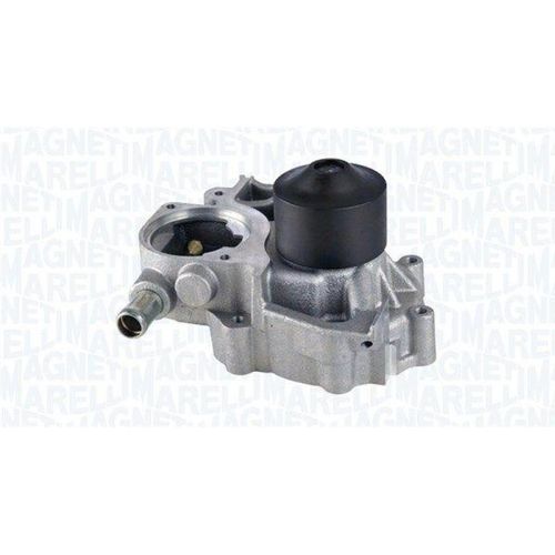 MAGNETI MARELLI Wasserpumpe, Motorkühlung 350984314000