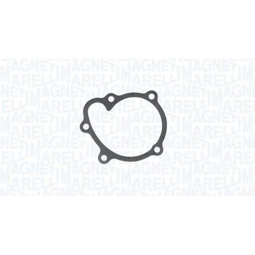 MAGNETI MARELLI Wasserpumpe, Motorkühlung 350984165000