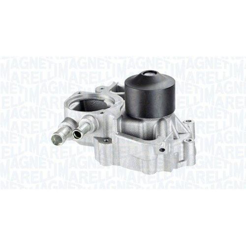 MAGNETI MARELLI Wasserpumpe, Motorkühlung 350984306000