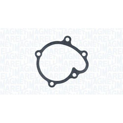 MAGNETI MARELLI Wasserpumpe, Motorkühlung 350984175000