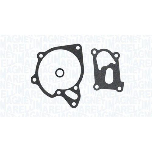 MAGNETI MARELLI Wasserpumpe, Motorkühlung 350984162000