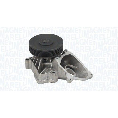 MAGNETI MARELLI Wasserpumpe, Motorkühlung 350984177000
