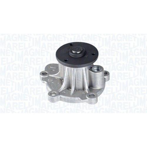 MAGNETI MARELLI Wasserpumpe, Motorkühlung 350984301000