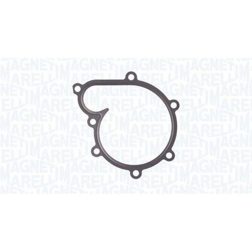 MAGNETI MARELLI Wasserpumpe, Motorkühlung 350984297000