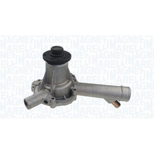 MAGNETI MARELLI Wasserpumpe, Motorkühlung 350984226000