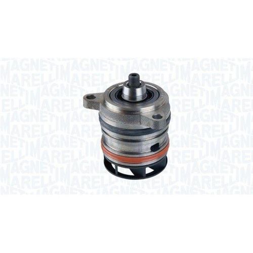 MAGNETI MARELLI Wasserpumpe, Motorkühlung 350984209000