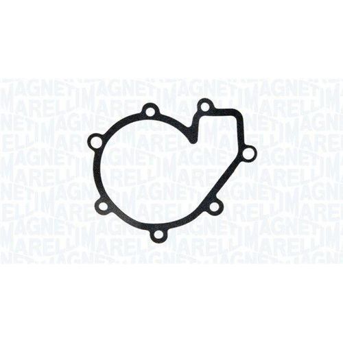 MAGNETI MARELLI Wasserpumpe, Motorkühlung 350984264000