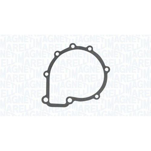 MAGNETI MARELLI Wasserpumpe, Motorkühlung 350984207000