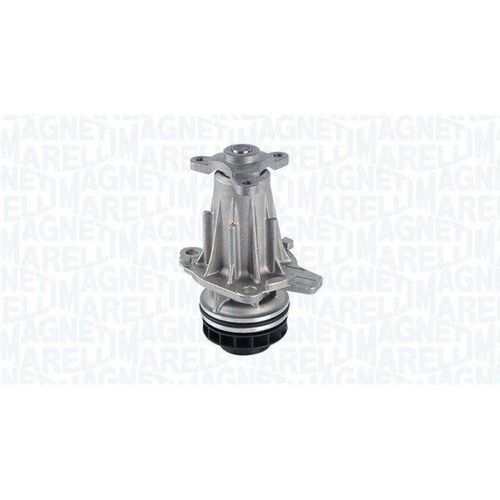MAGNETI MARELLI Wasserpumpe, Motorkühlung 350984263000