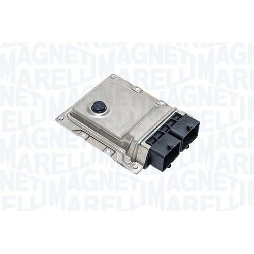 MAGNETI MARELLI Steuergerät, Motormanagement 216011676008