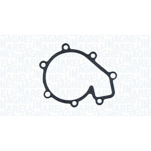 MAGNETI MARELLI Wasserpumpe, Motorkühlung 350984293000