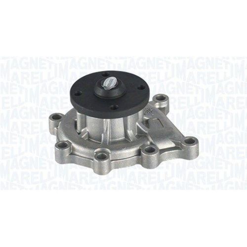 MAGNETI MARELLI Wasserpumpe, Motorkühlung 350984309000