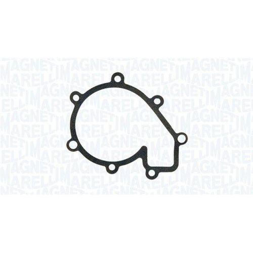 MAGNETI MARELLI Wasserpumpe, Motorkühlung 350984351000