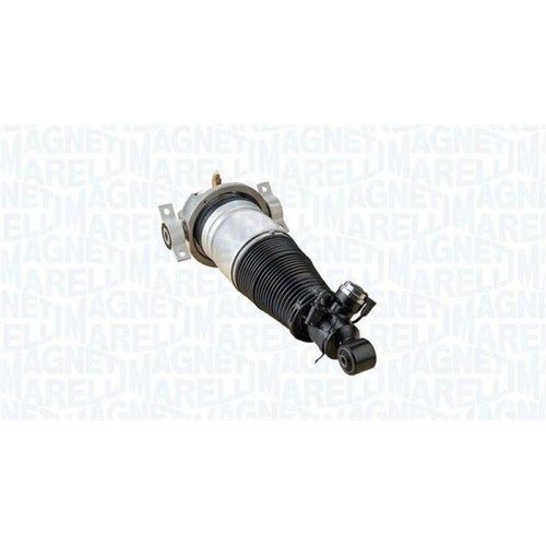 MAGNETI MARELLI Luftfederbein Hinten links 350019100001