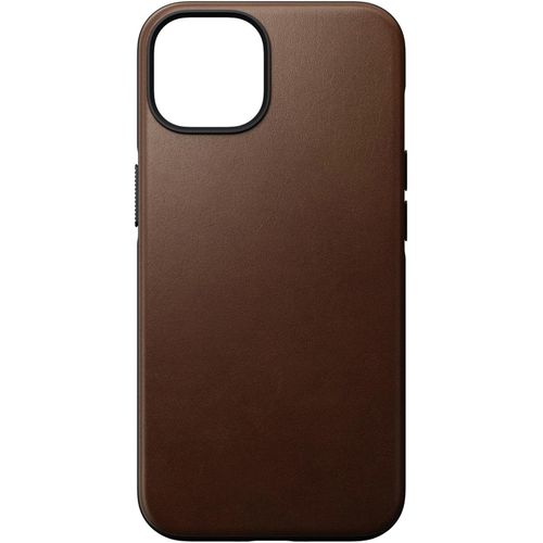 NOMAD Handyhülle 