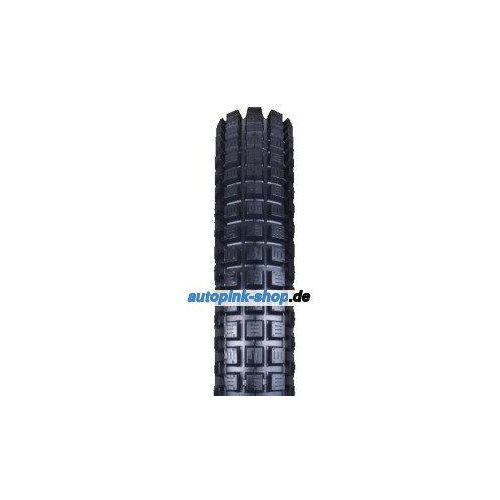 VeeRubber VRM308 ( 4.00 R18 TL 64L Hinterrad )