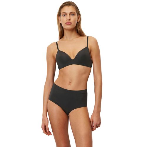 Marc O'Polo Triangel-BH »Foundation«, mit minimalistischem Stil