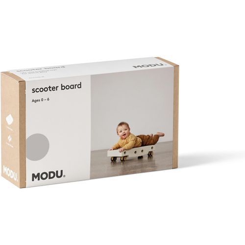 Lernspielzeug »MODU Rollbrett«