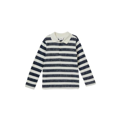 s.Oliver Junior Poloshirt