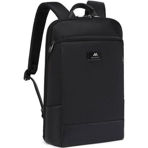 Laptop- und tragbarer Monitor-Rucksack 10L mit USB-C-Ladeanschluss