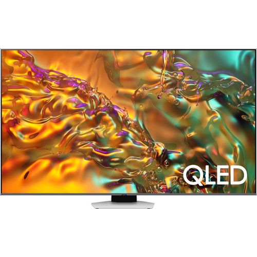Samsung Q80D 65 Zoll QLED Smart TV Q65Q80DAT (2024)