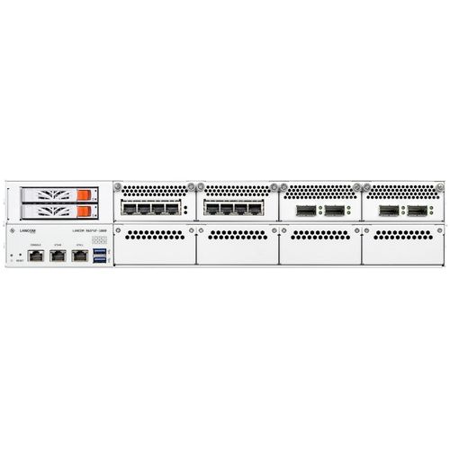 Lancom R&S Unified Firewall UF-1060 - Firewall