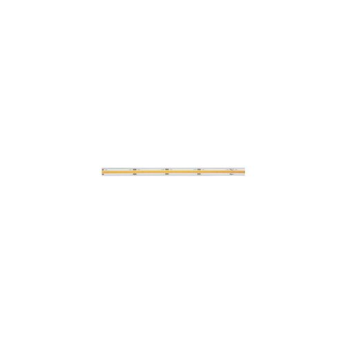 LED-Stripe IP67 5 m 3000K 15377003