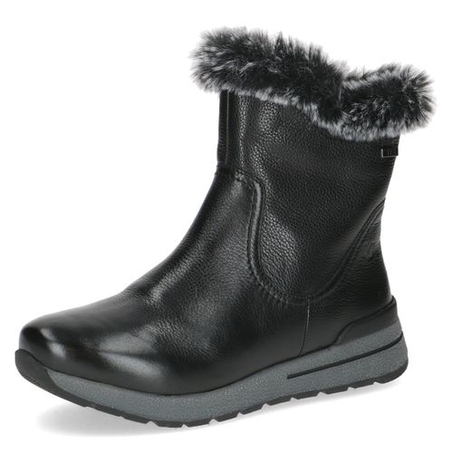 Da.-Stiefel
