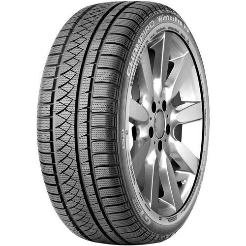 Gt-Radial Champiro Winterpro Hp 245/40R18 97V Mfs Bsw Xl