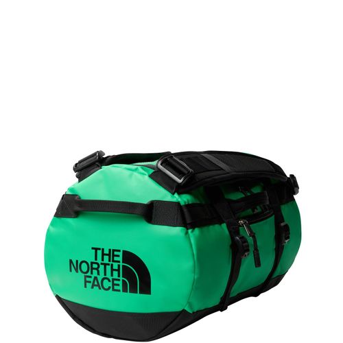 The North Face Reise/-Sporttasche Rucksack Base Camp Duffel XS Farbsortierung: grün-42