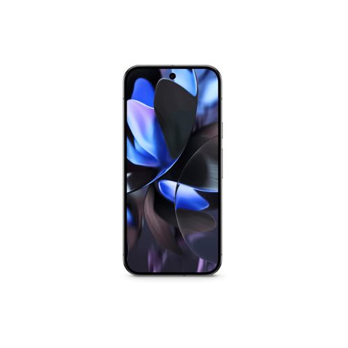 Google Smartphone, Obsidian
