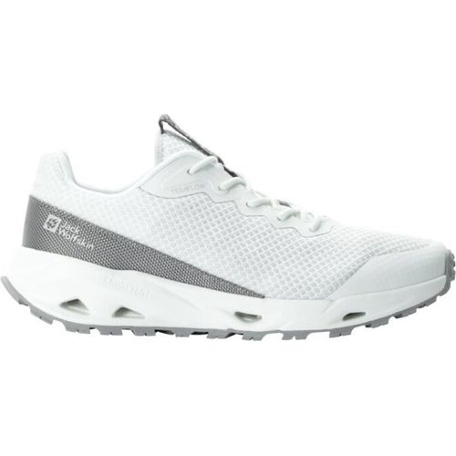 Schuhe Jack Wolfskin Prelight Vent Low 40643616291