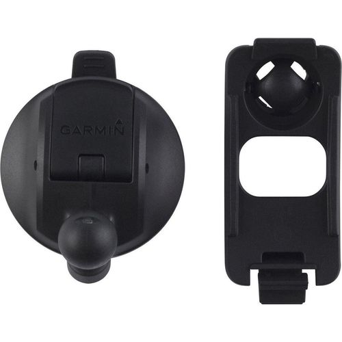 Garmin Navigationsgeräte-Halterung »DriveAssist 50«