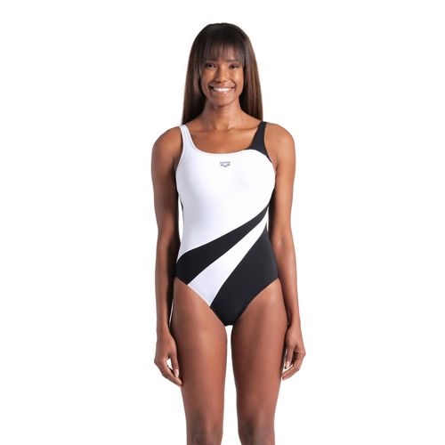 Arena Badeanzug »SWIMSUIT LILIANA U BA«, Shapewear