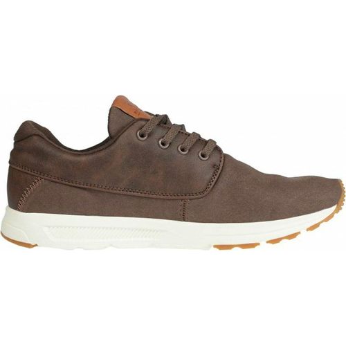 Herren-Sportschuhe Rip Curl Roamer Braun - 40