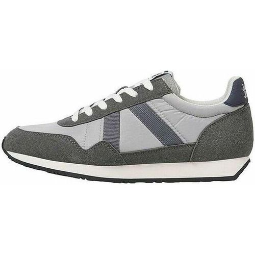 Herren-Sportschuhe Jack & Jones COMBO 12203474 Blau - 41