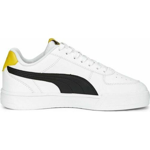 Kinder Sportschuhe Puma Caven Bunt - 39